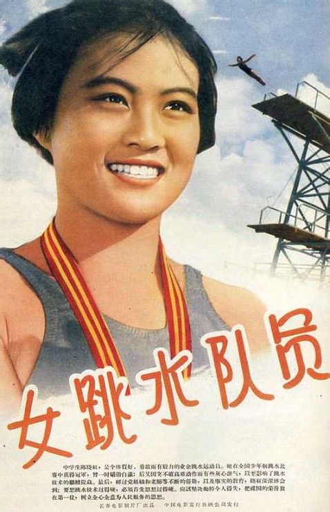 纽芬兰纪念大学文凭毕业证成绩认证